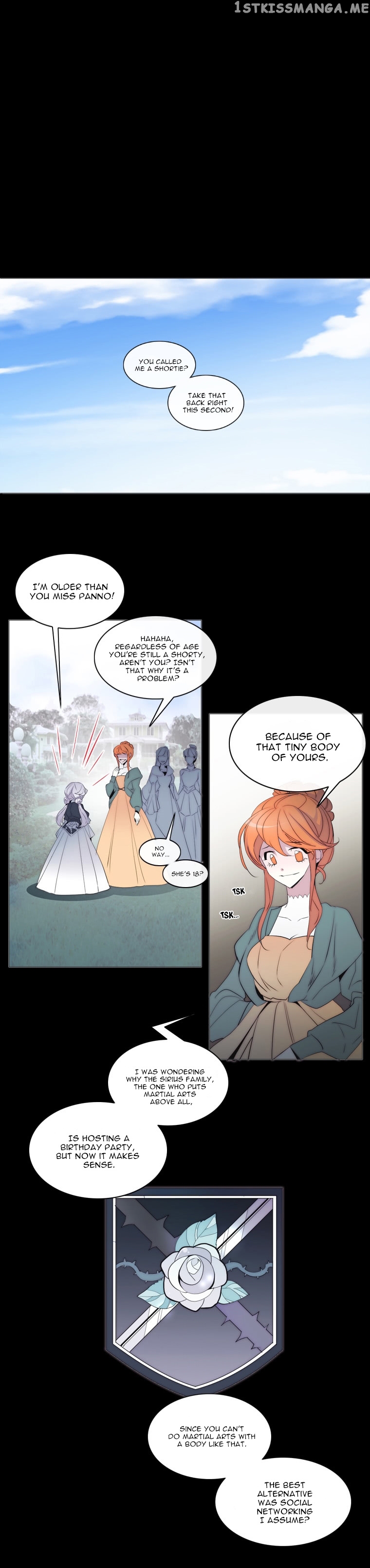 Anz chapter 16 - page 2