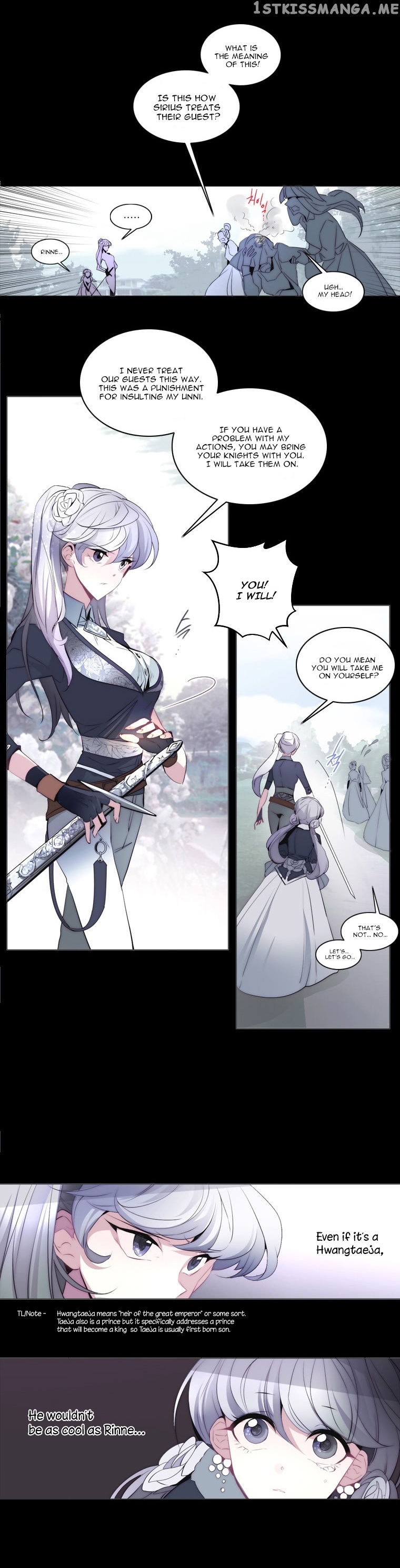 Anz chapter 16 - page 4