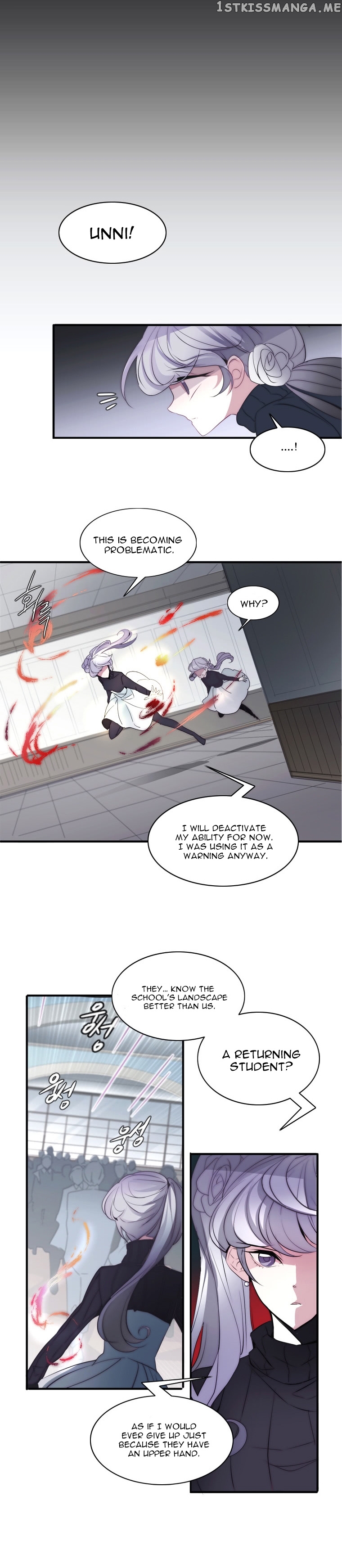 Anz chapter 16 - page 6