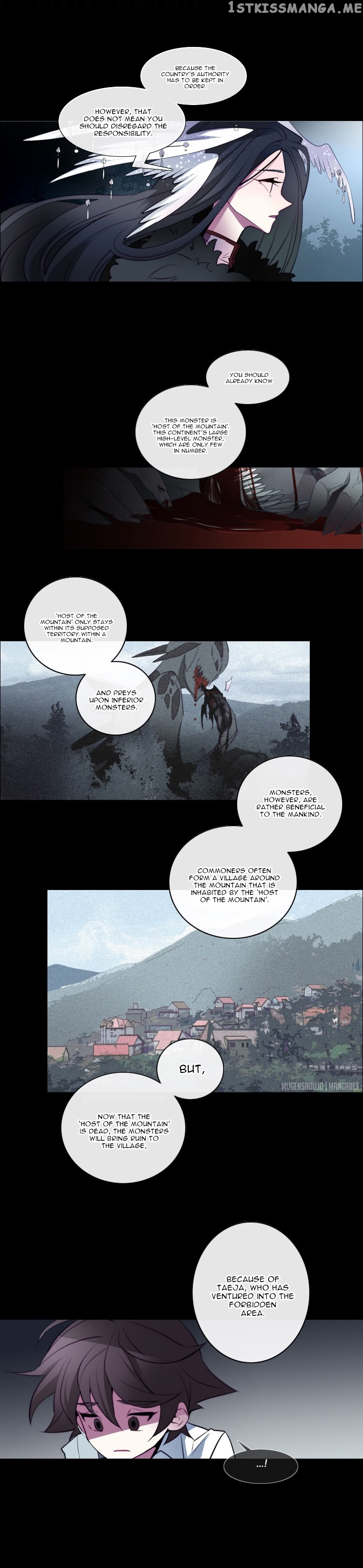 Anz chapter 13 - page 12