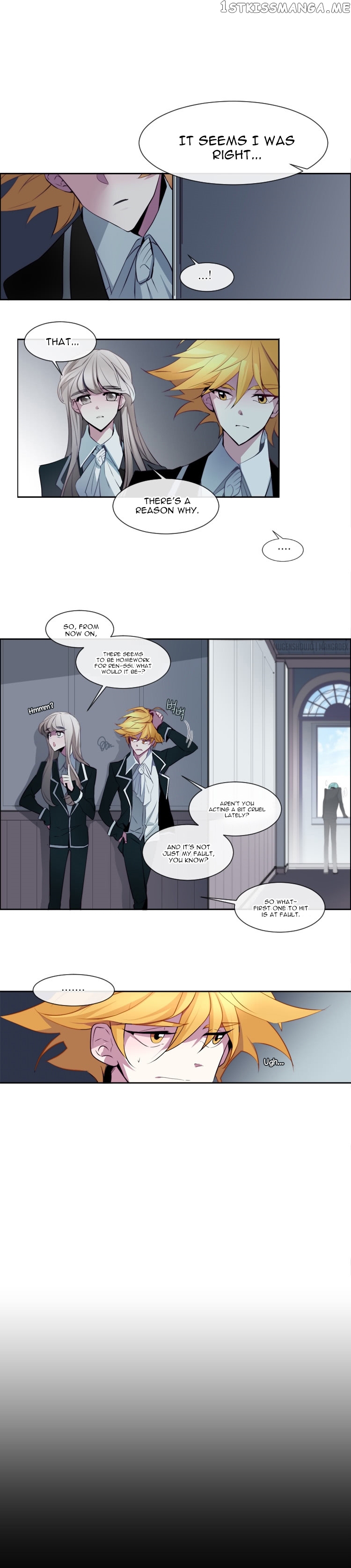 Anz chapter 13 - page 2