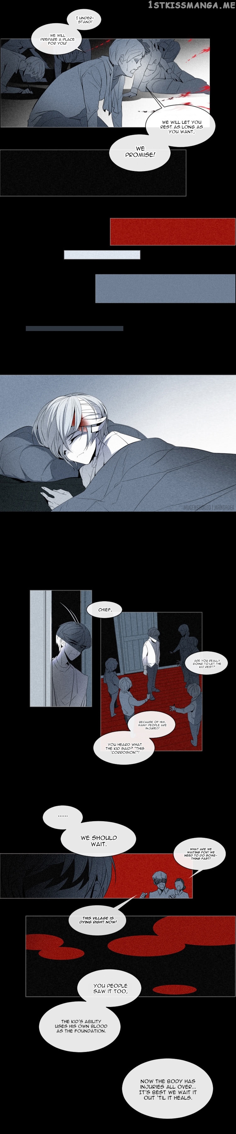 Anz chapter 13 - page 6