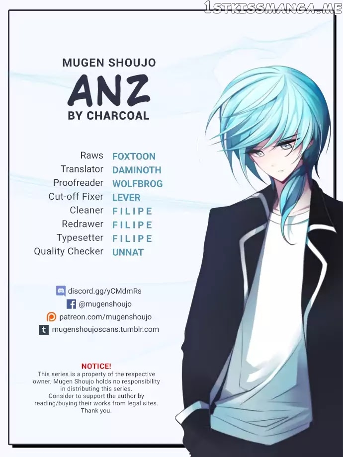 Anz chapter 12 - page 1