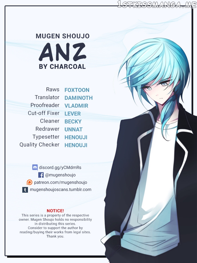 Anz chapter 11 - page 1