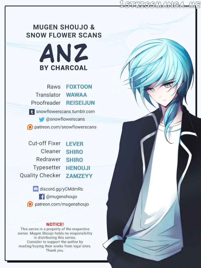 Anz chapter 8 - page 1