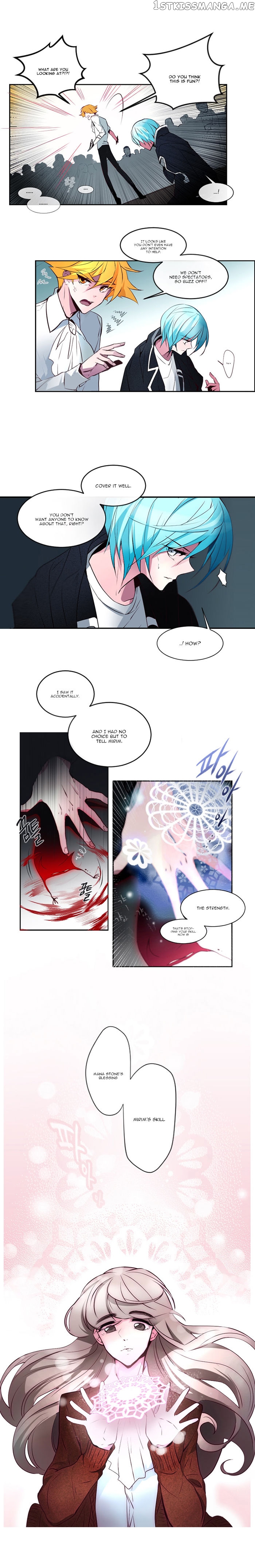 Anz chapter 8 - page 12