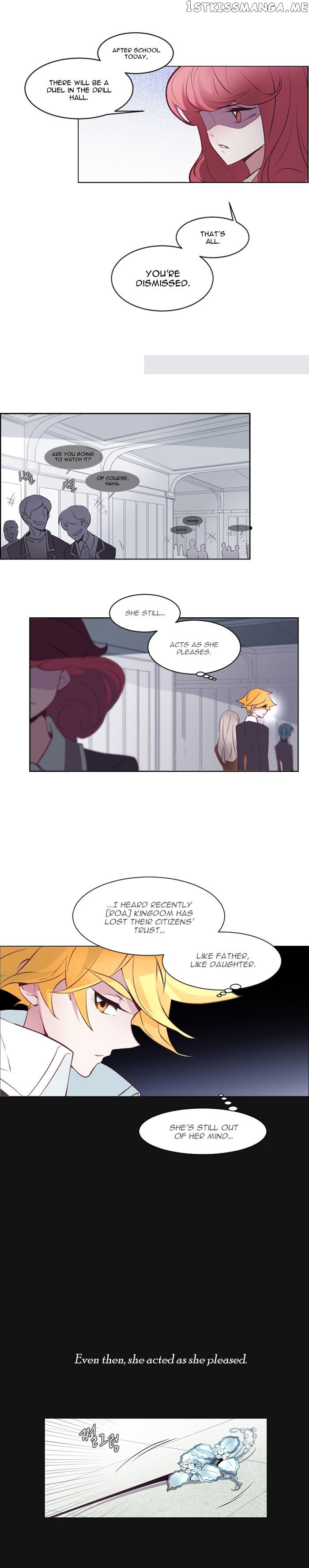 Anz chapter 6 - page 10