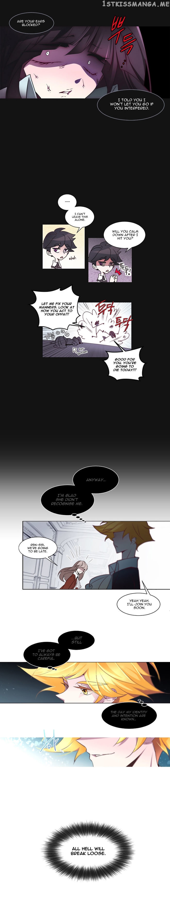 Anz chapter 6 - page 13