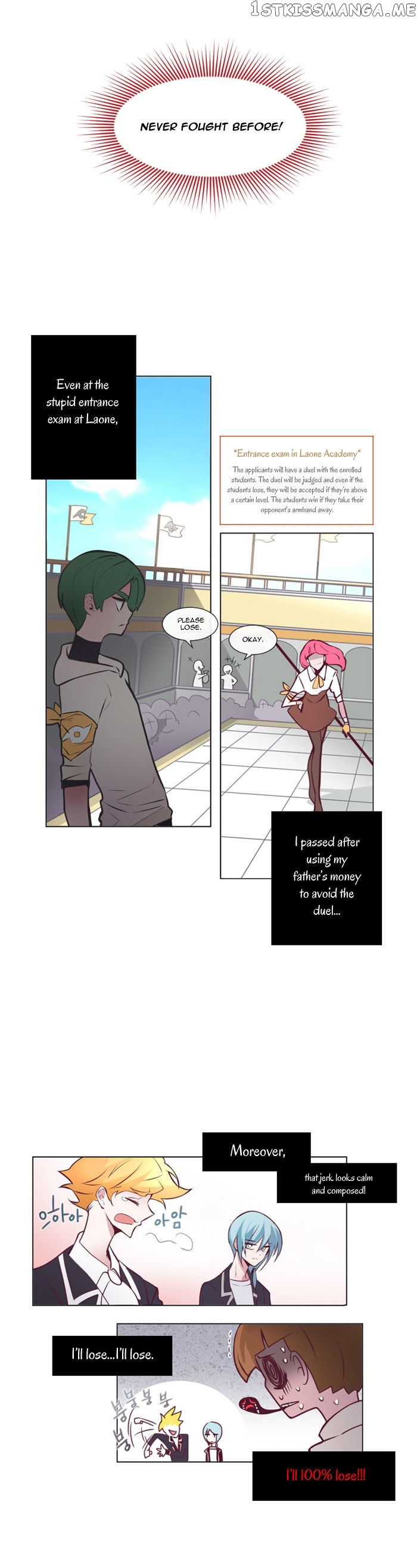 Anz chapter 6 - page 6