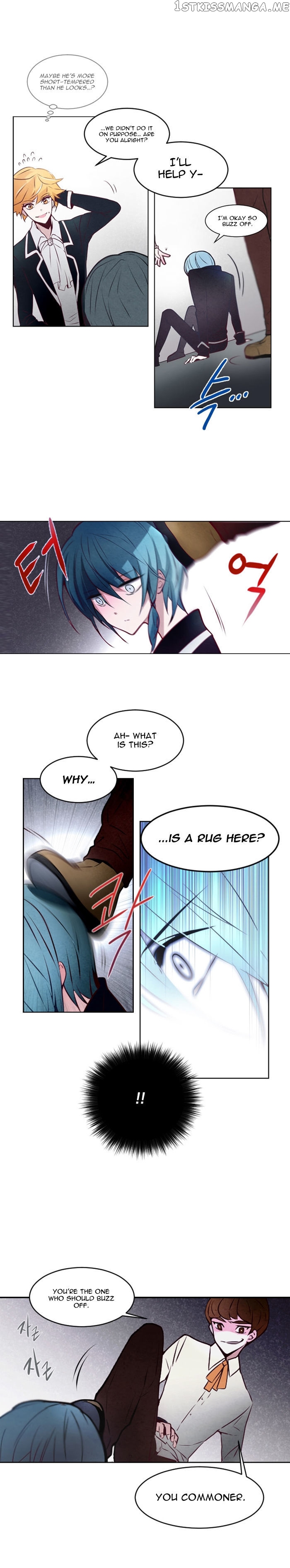 Anz chapter 5 - page 6