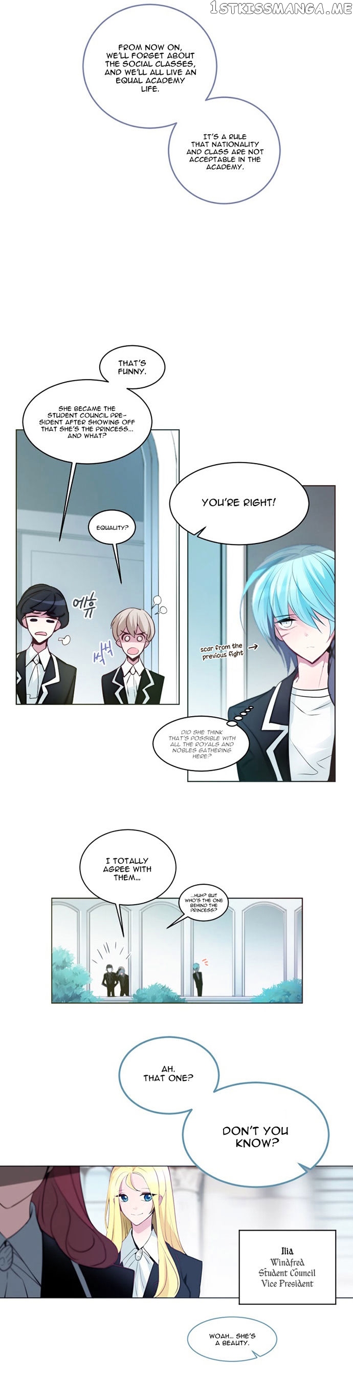 Anz chapter 3 - page 4