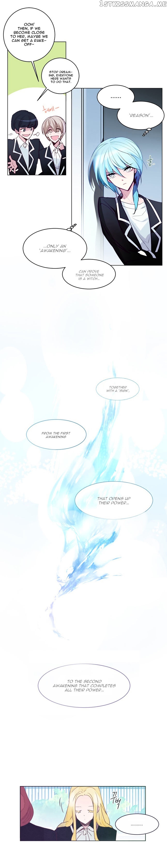 Anz chapter 3 - page 6