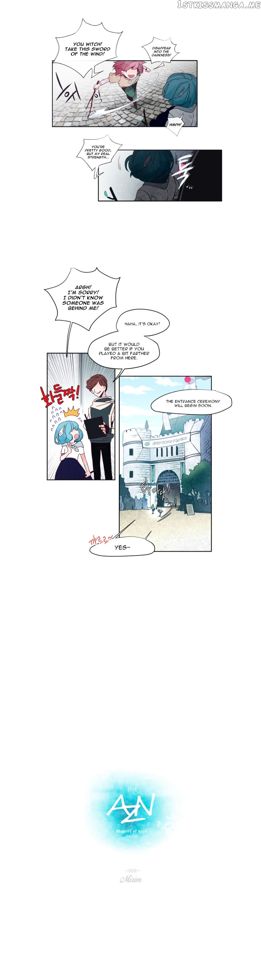 Anz chapter 2 - page 3