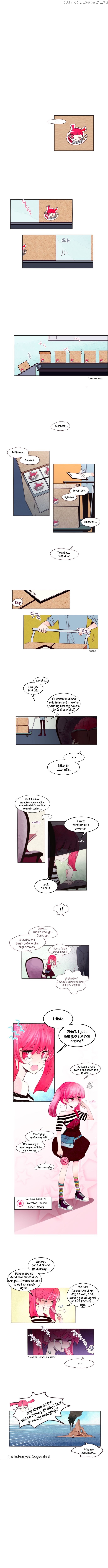 Anz chapter 1.1 - page 2