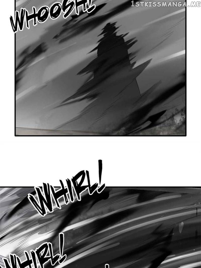 The Reincarnated Weapon Shop Owner chapter 137 - page 20