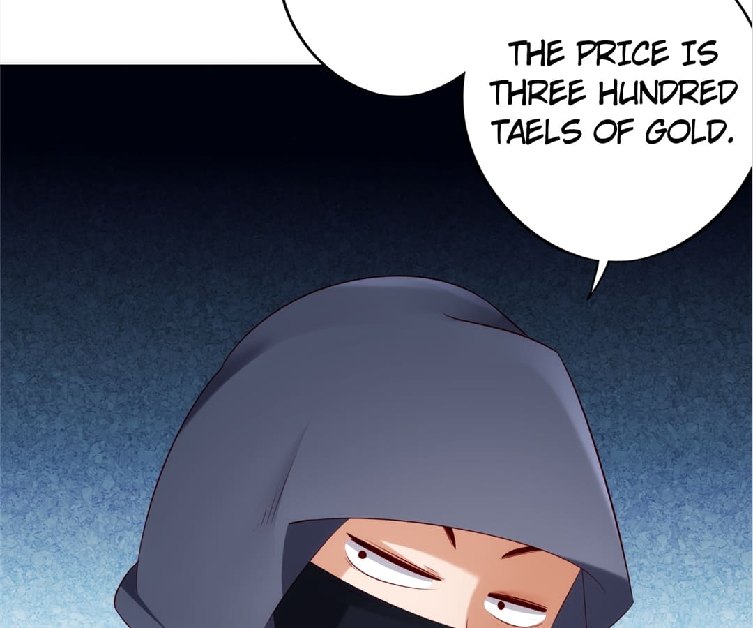 Precious Than God Chapter 12 - page 70