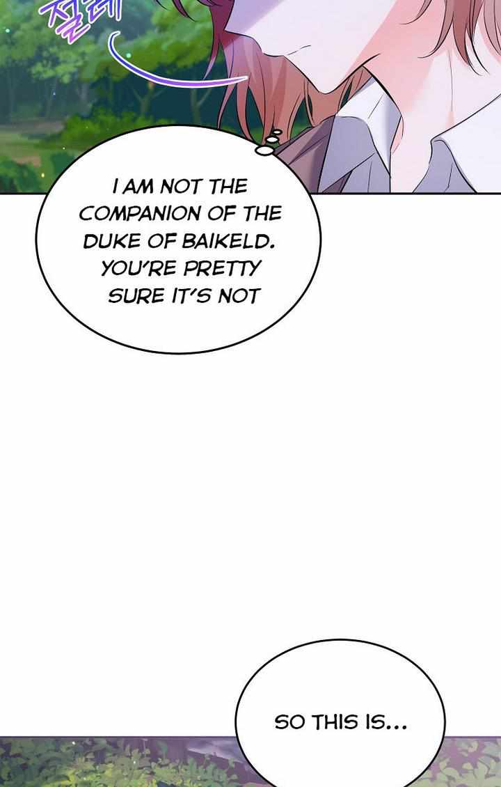 The Evil Girl Karuna Has Shrunk Chapter 30 - page 40