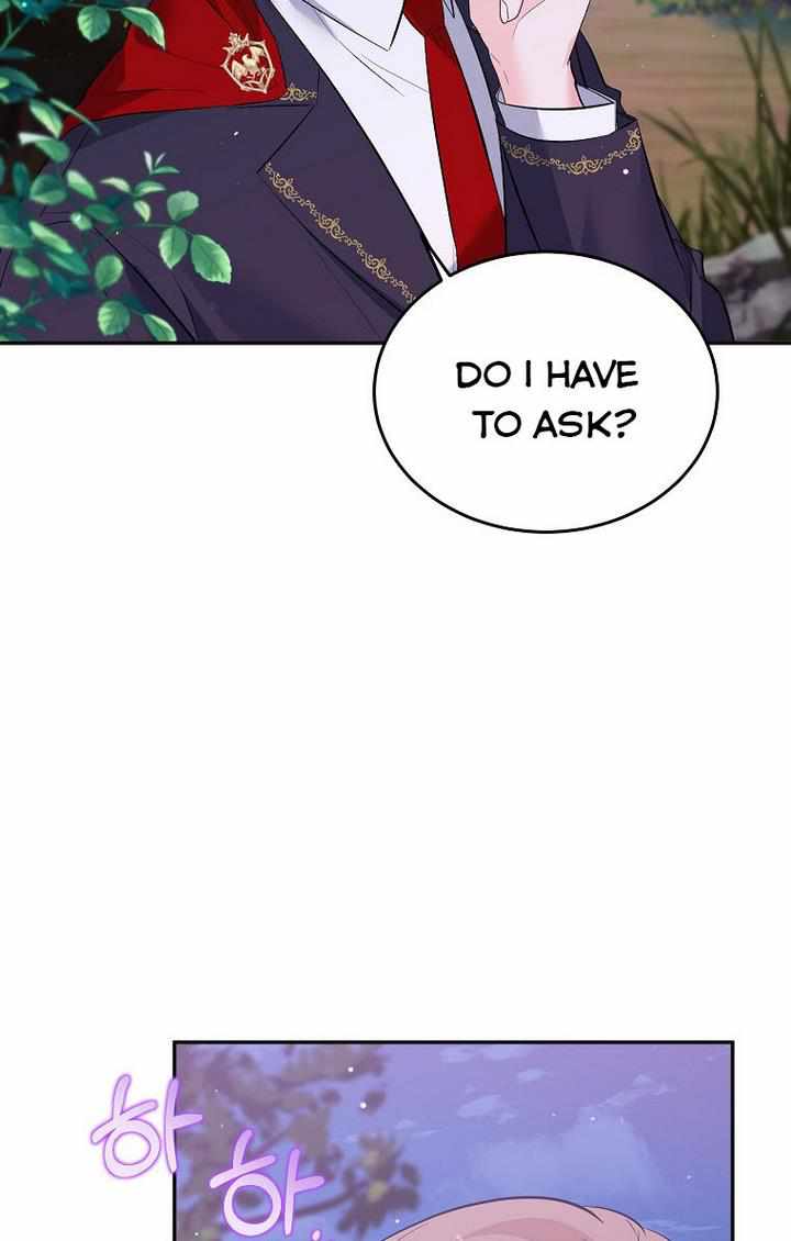 The Evil Girl Karuna Has Shrunk Chapter 30 - page 45