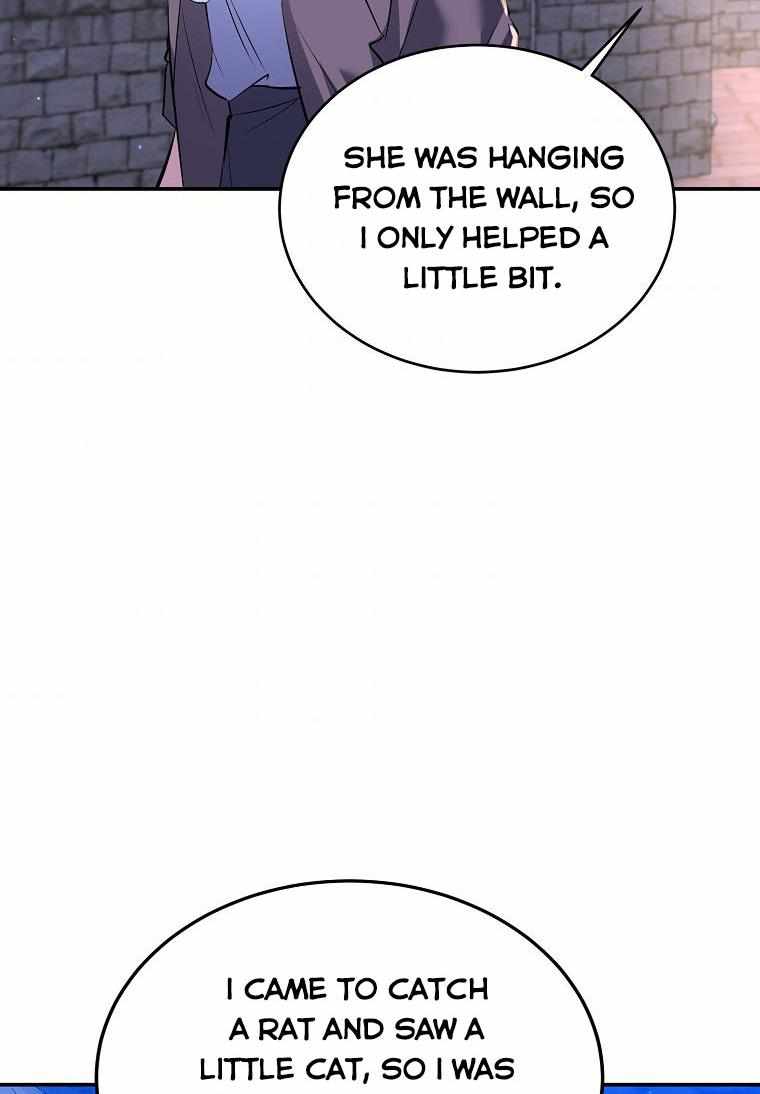 The Evil Girl Karuna Has Shrunk Chapter 29 - page 55