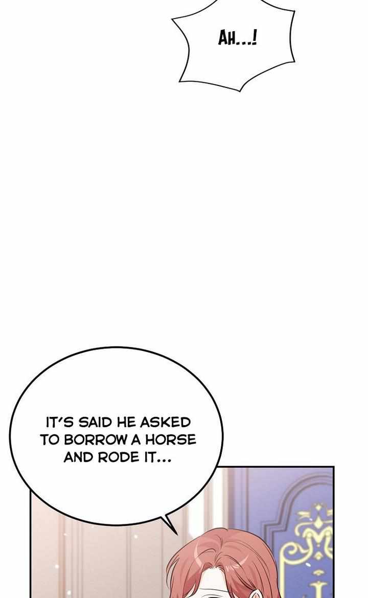 The Evil Girl Karuna Has Shrunk Chapter 26 - page 69