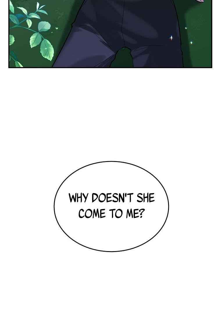 The Evil Girl Karuna Has Shrunk Chapter 14 - page 50