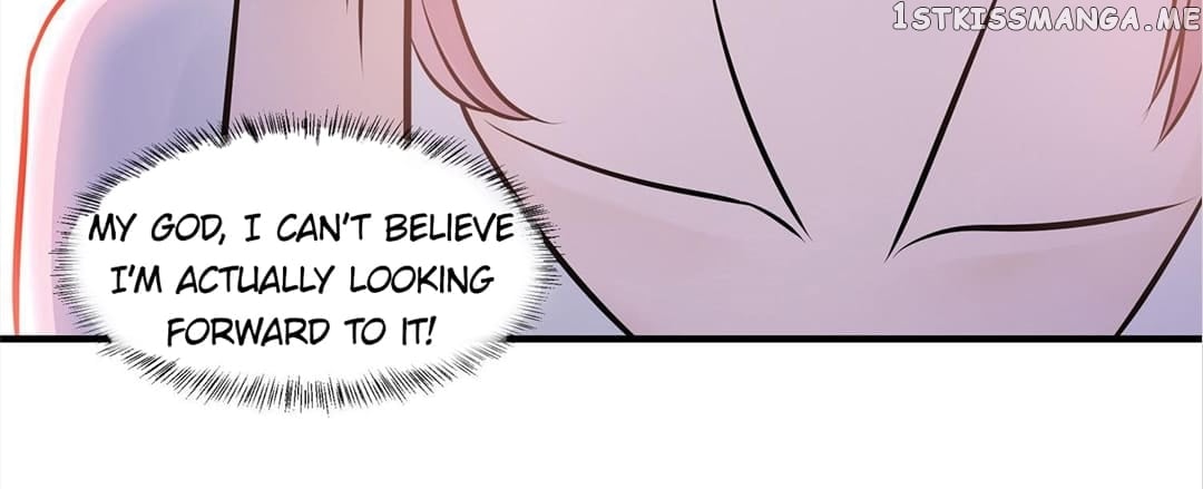 Drunken Marriage Chapter 15 - page 25