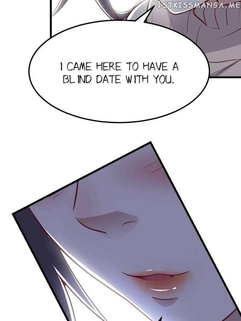 Blind Date to Cultivate Chapter 9 - page 30