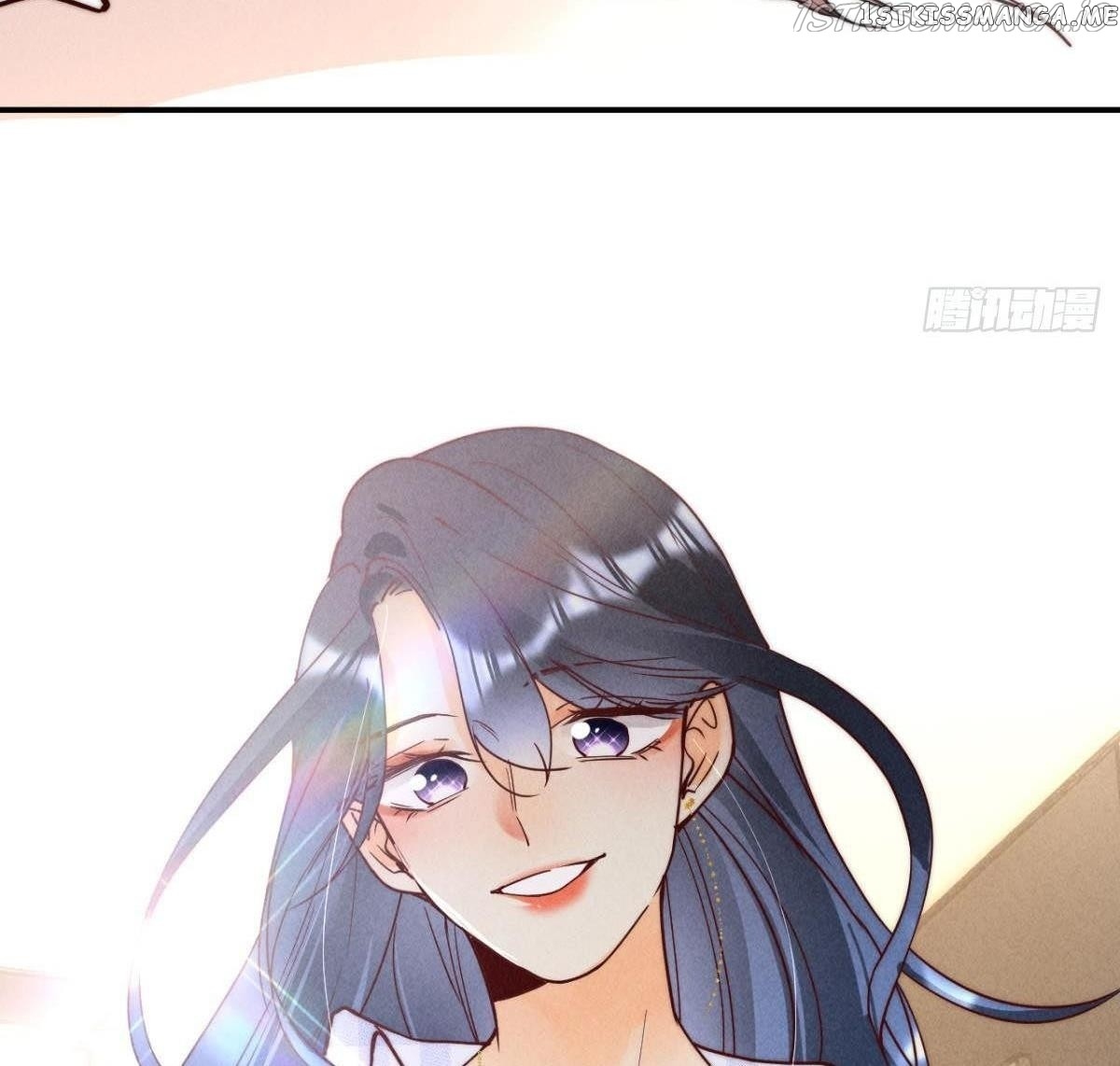 How About Scheming chapter 20 - page 65