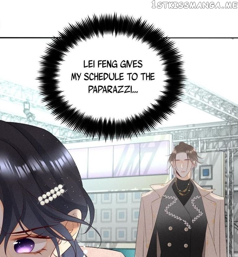How About Scheming chapter 10 - page 49