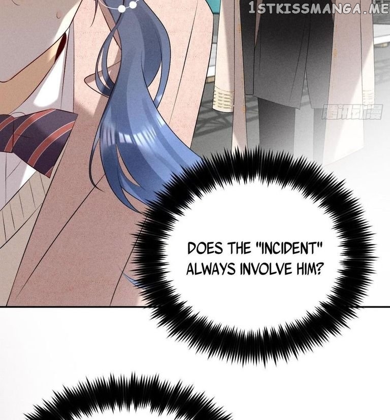 How About Scheming chapter 10 - page 50