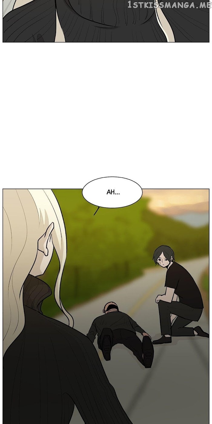 Itaewon Class chapter 77 - page 4