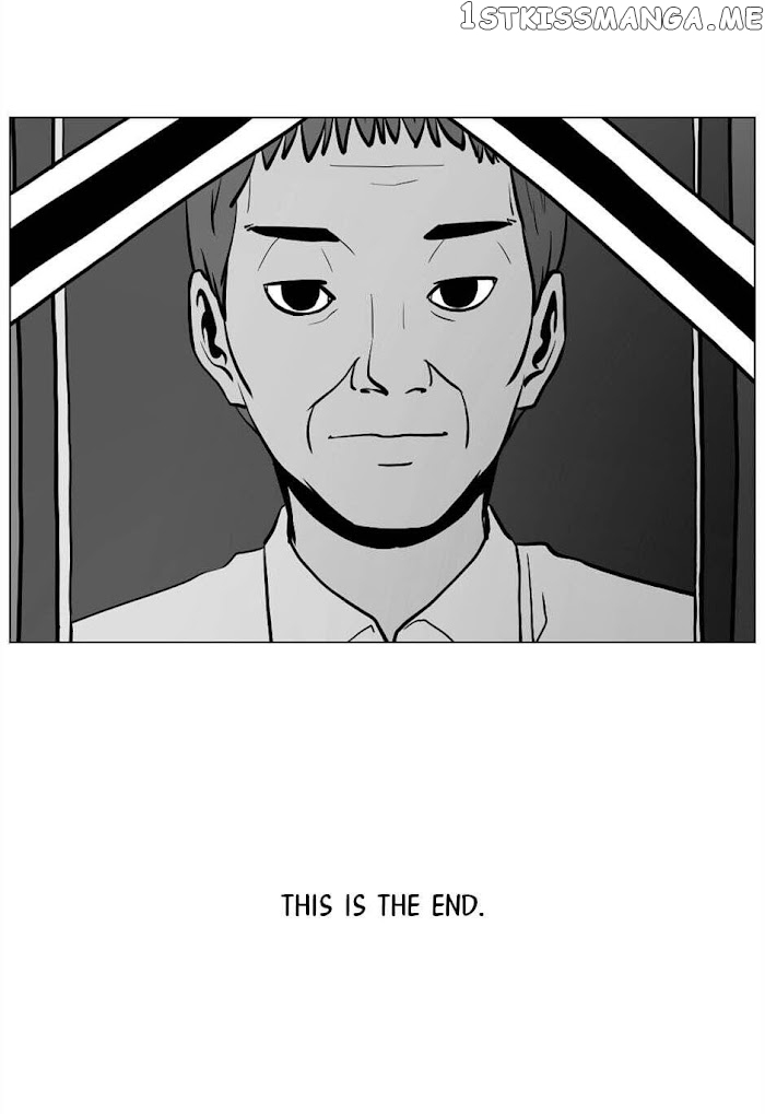 Itaewon Class chapter 76 - page 72