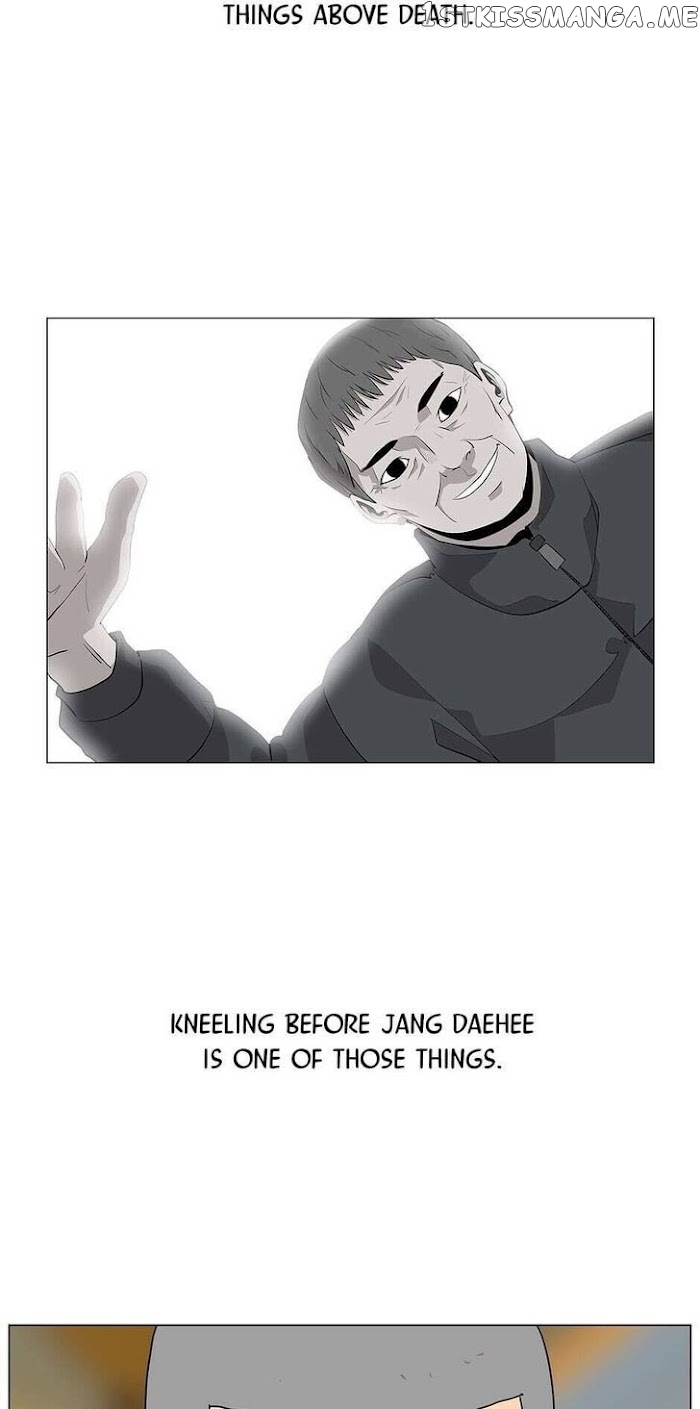 Itaewon Class chapter 70 - page 78