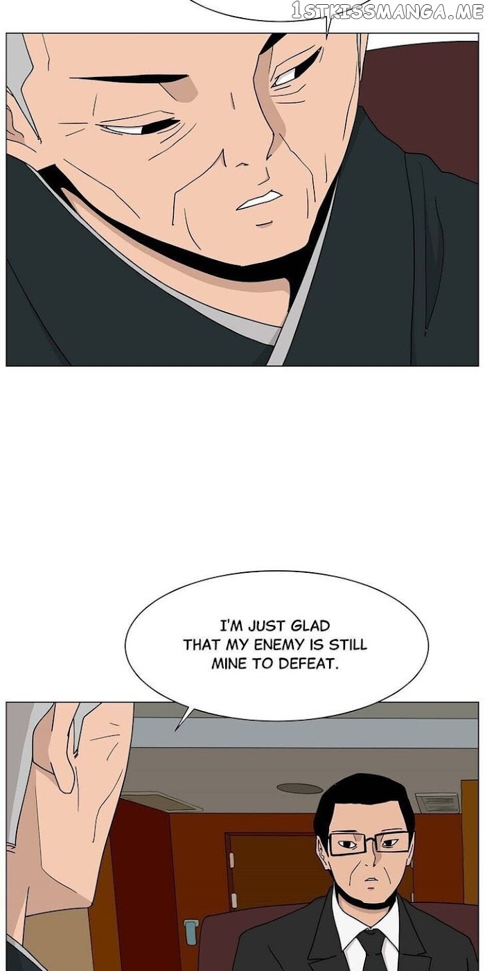 Itaewon Class chapter 63 - page 52