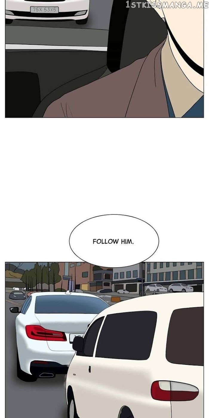 Itaewon Class chapter 61 - page 16