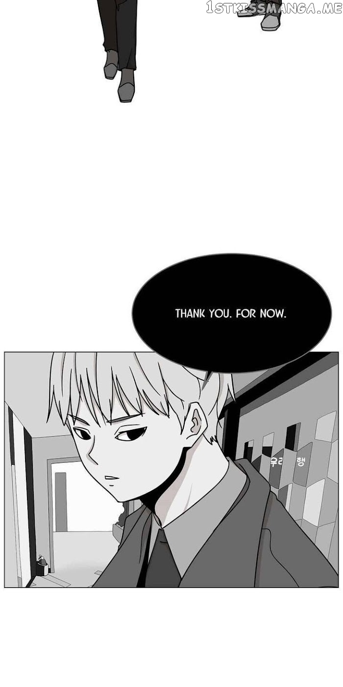 Itaewon Class chapter 60 - page 16