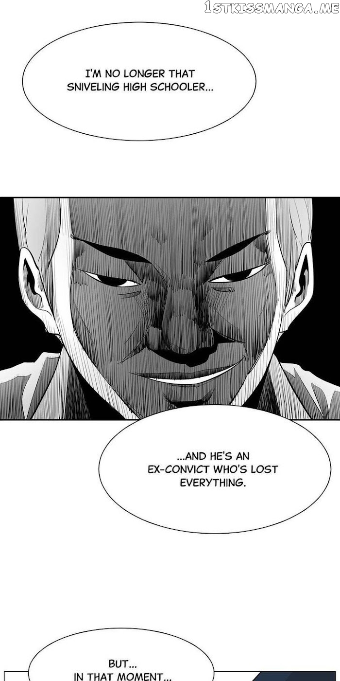 Itaewon Class chapter 60 - page 53