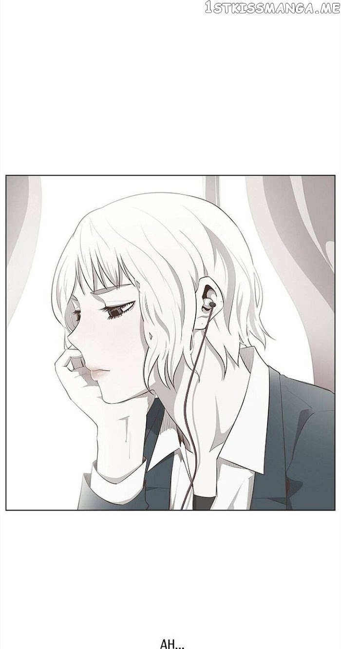 Itaewon Class chapter 58 - page 56