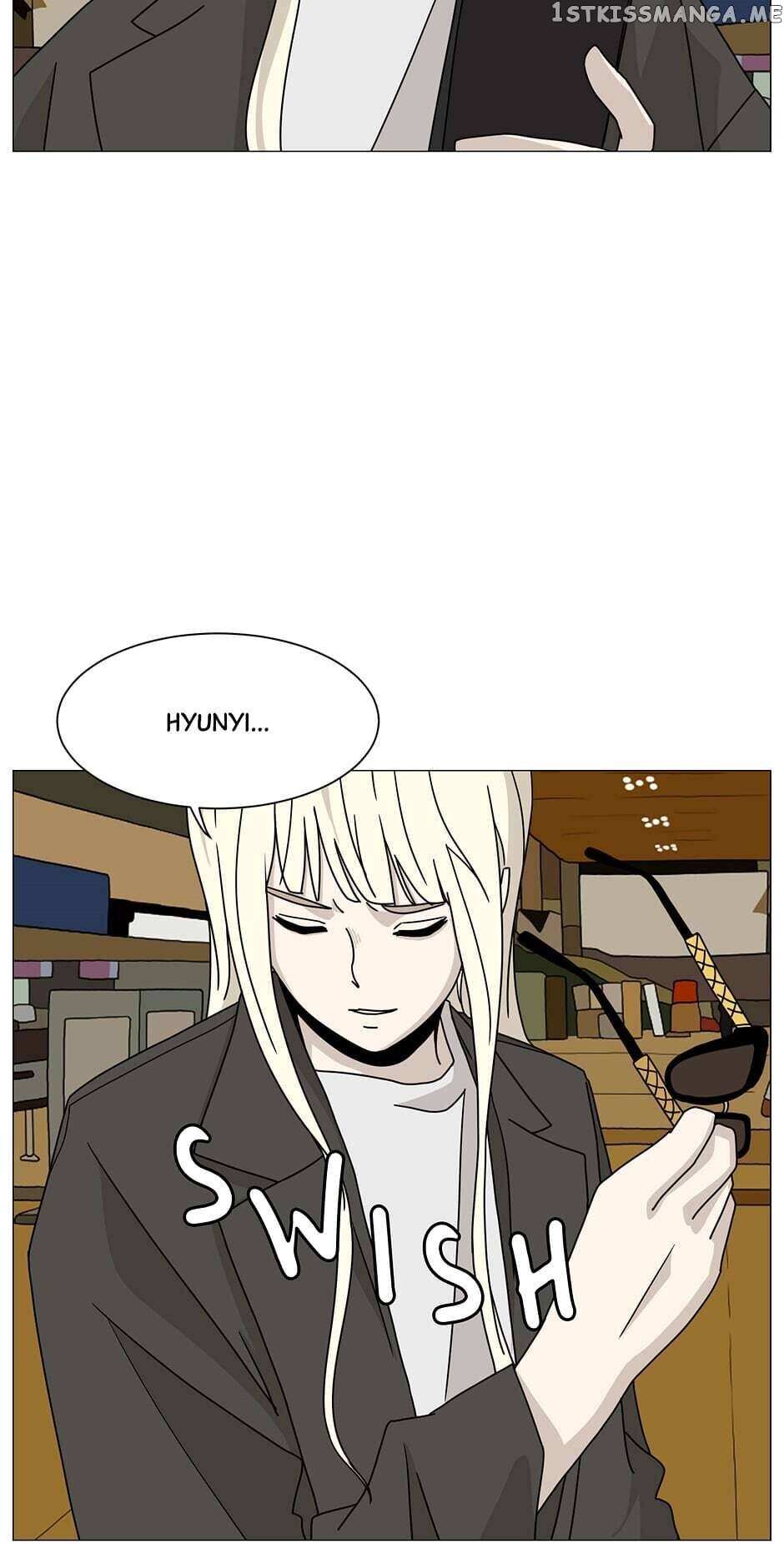 Itaewon Class Chapter 57 - page 72