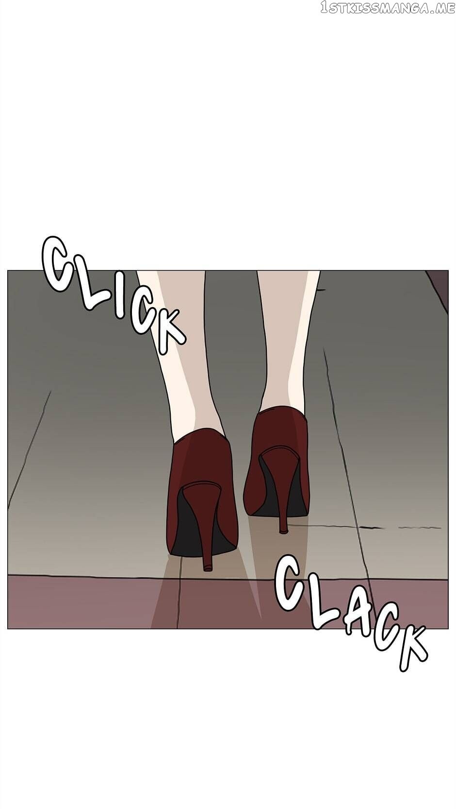 Itaewon Class chapter 53 - page 2