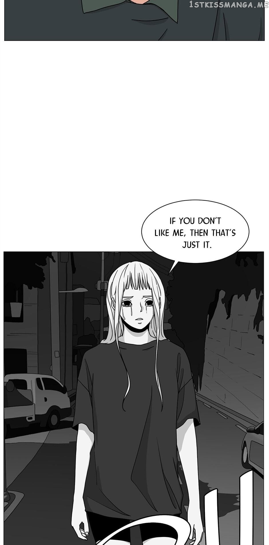 Itaewon Class chapter 53 - page 89