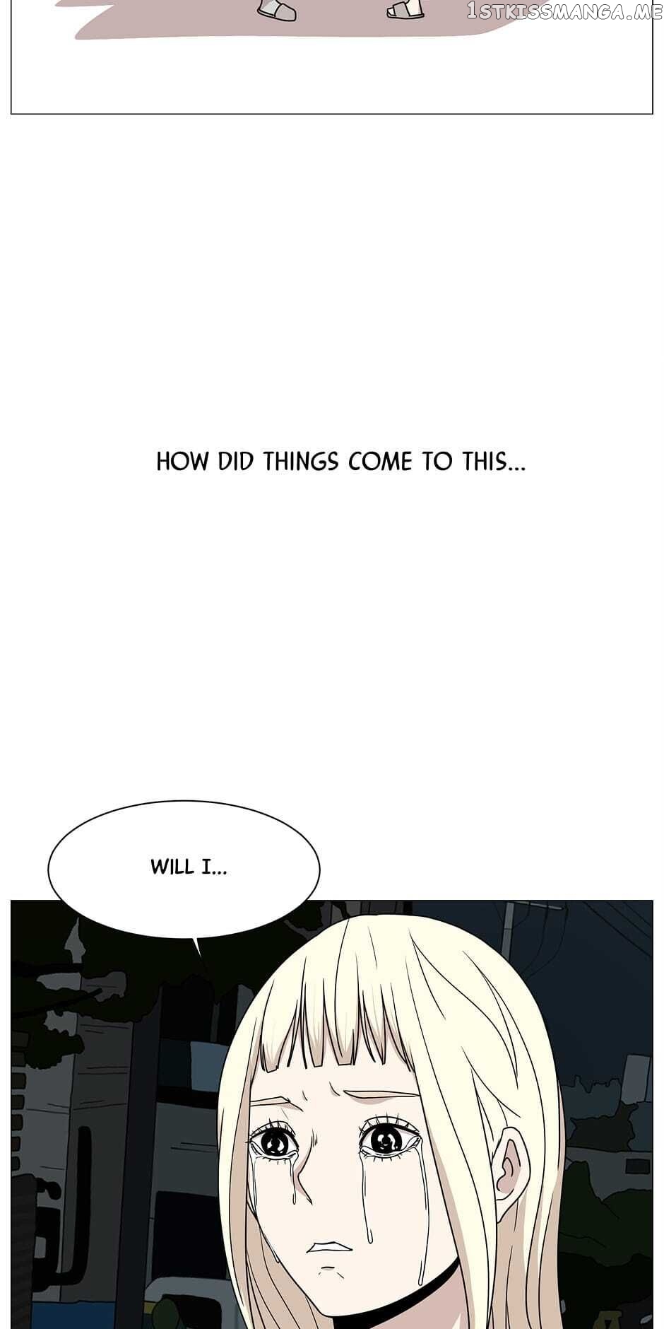 Itaewon Class chapter 50 - page 93