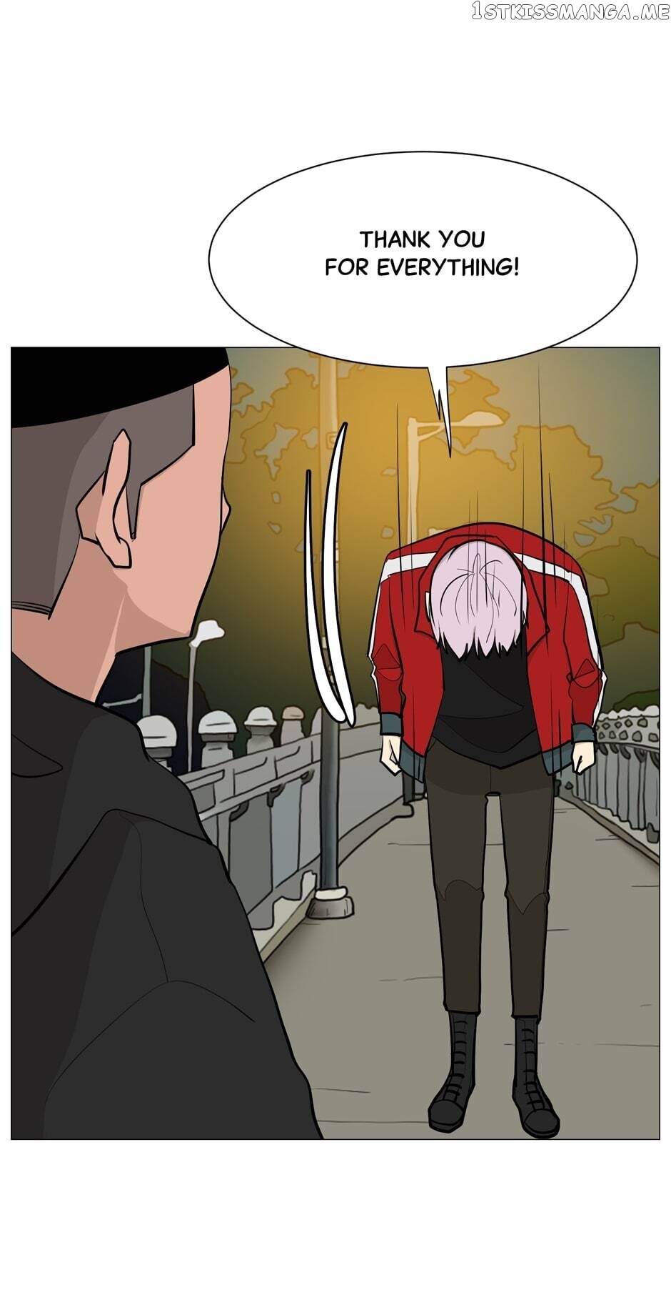 Itaewon Class chapter 44 - page 54