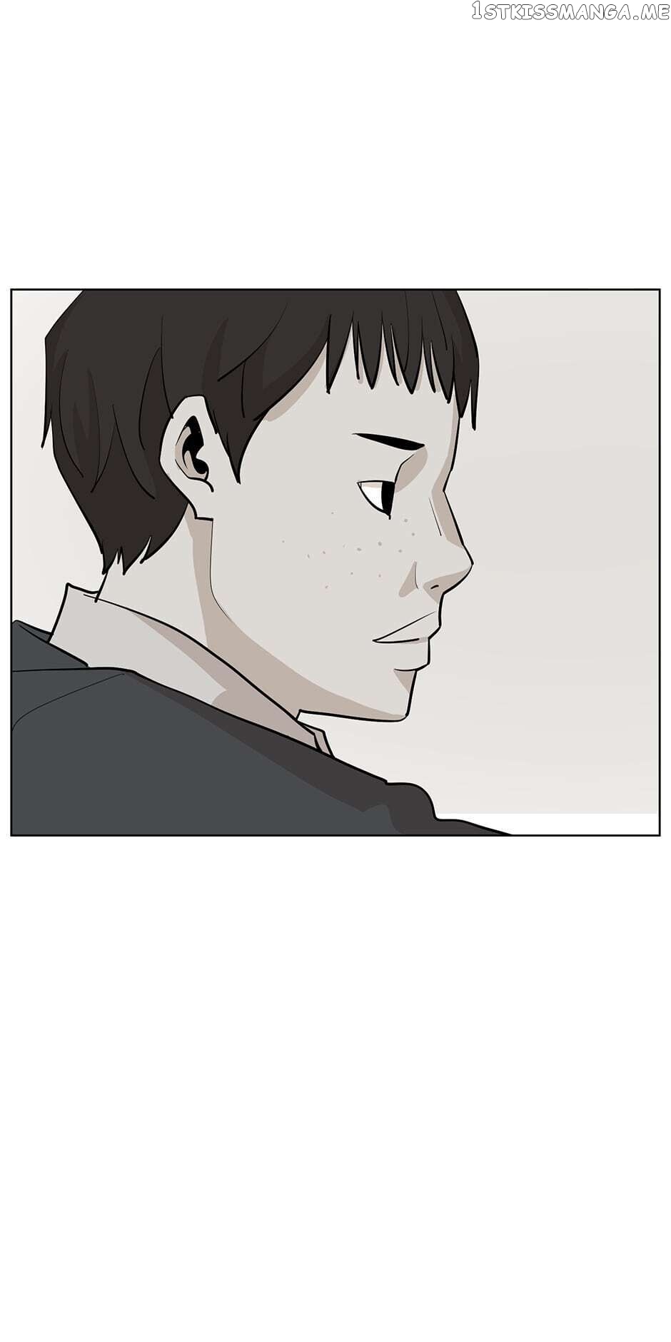 Itaewon Class chapter 35 - page 78