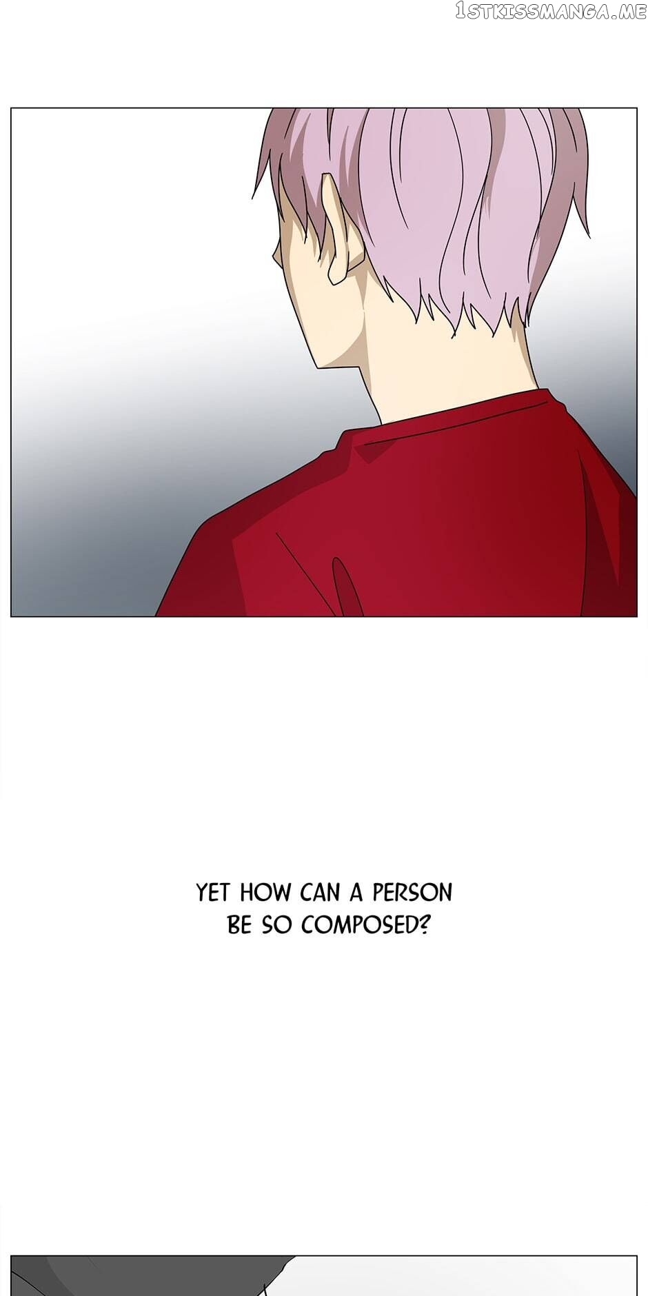 Itaewon Class chapter 27 - page 52