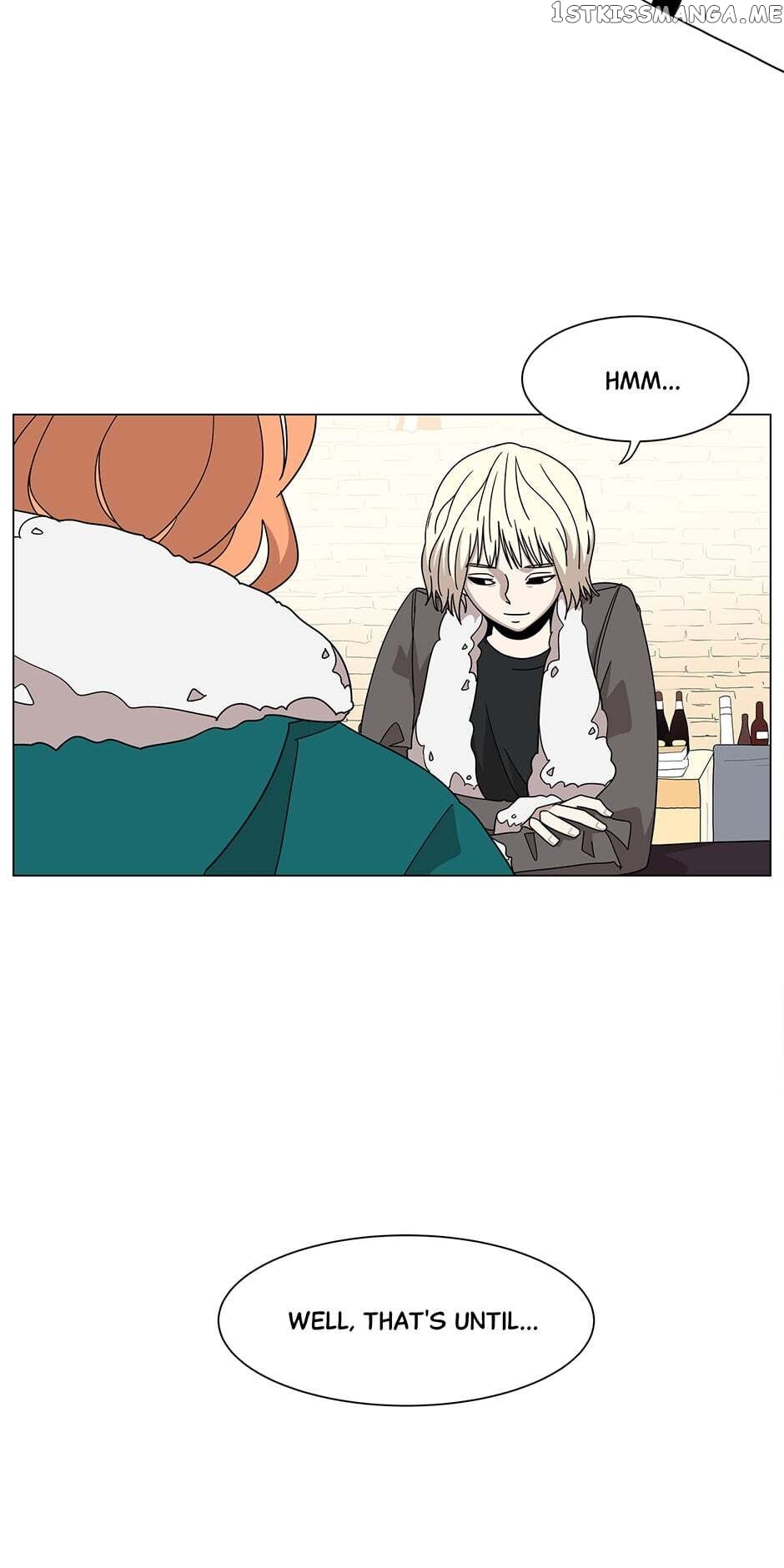 Itaewon Class chapter 24 - page 51