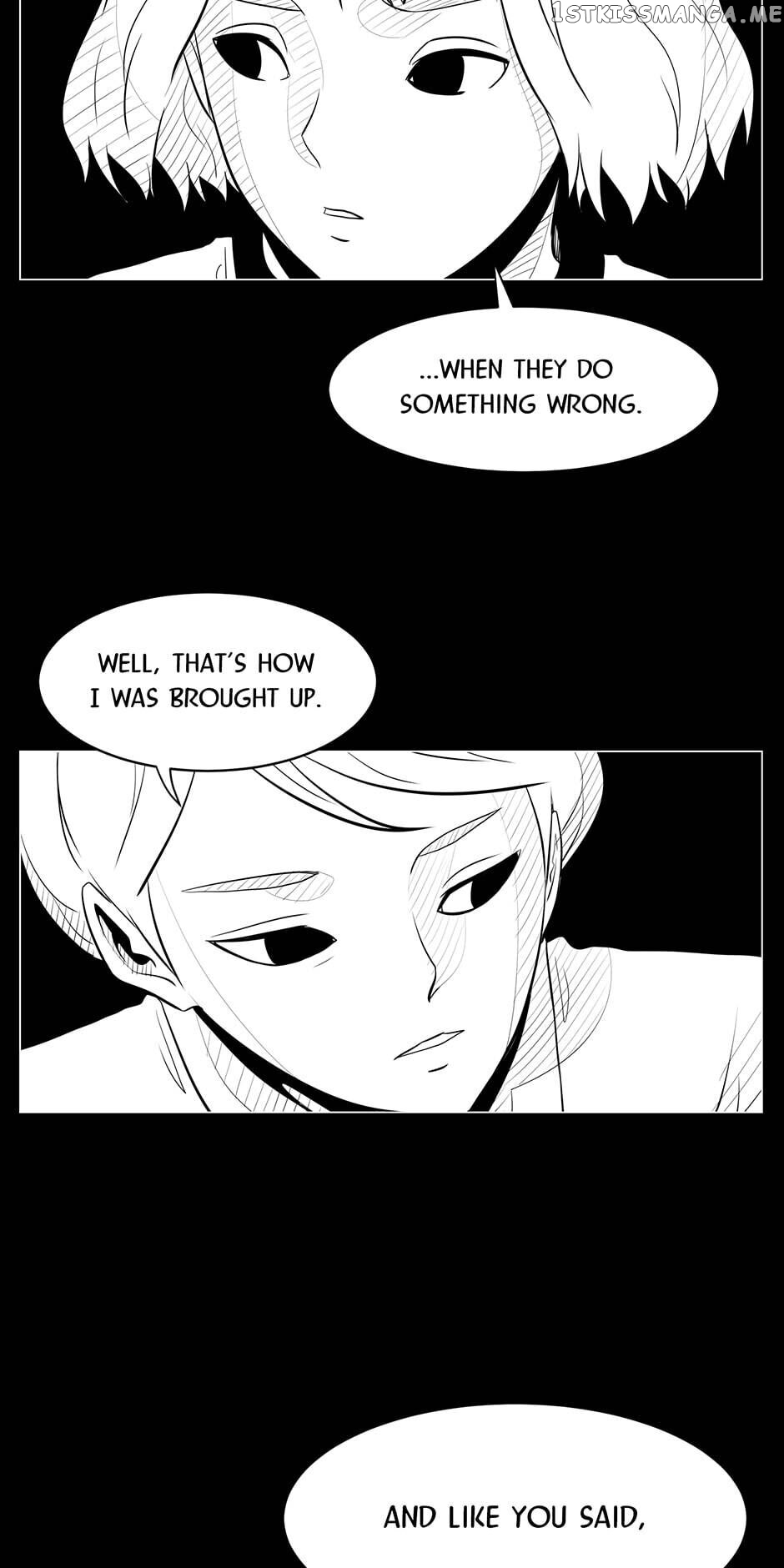 Itaewon Class chapter 14 - page 39