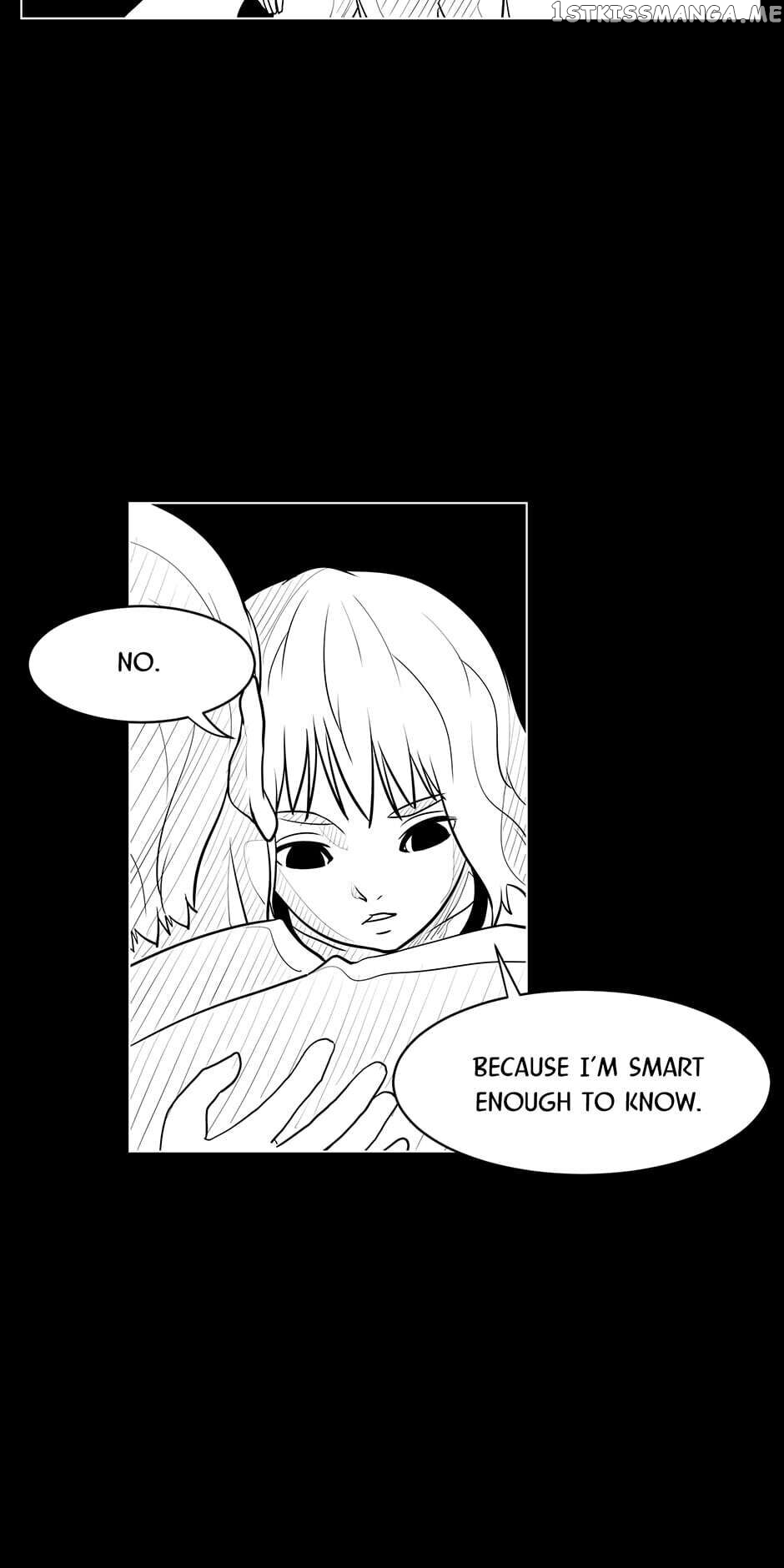 Itaewon Class chapter 14 - page 50