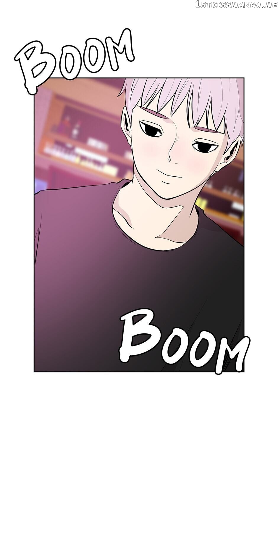 Itaewon Class chapter 14 - page 88