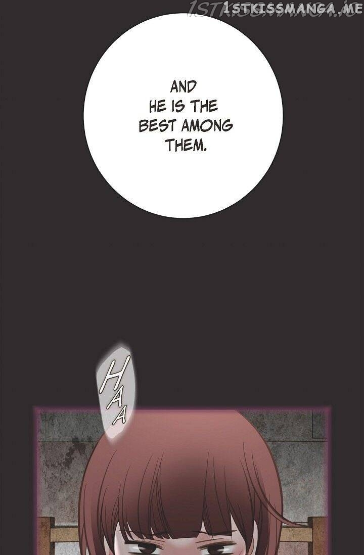 Survival Marriage chapter 47 - page 15